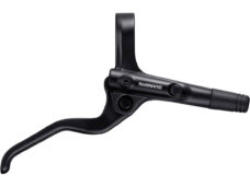 Shimano remkabel