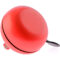 Bourgonje red