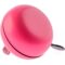 Cabernet pink