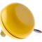 Chardonney yellow