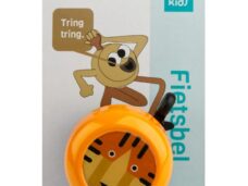 PexKids fietsbel