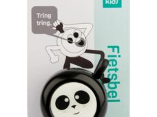 PexKids fietsbel