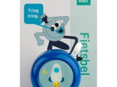 PexKids fietsbel