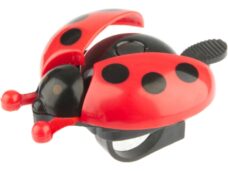 PexKids fietsbel