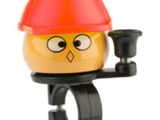 PexKids fietsbel