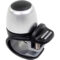 zilver