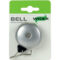 Paperclip zilver