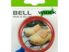 Widek fietsbel