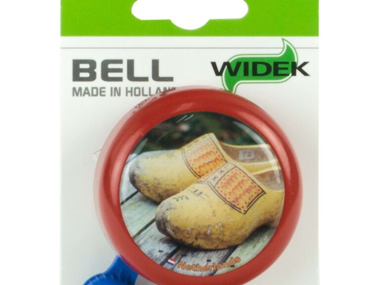 Widek fietsbel