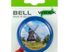 Widek fietsbel