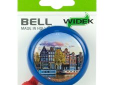 Widek fietsbel