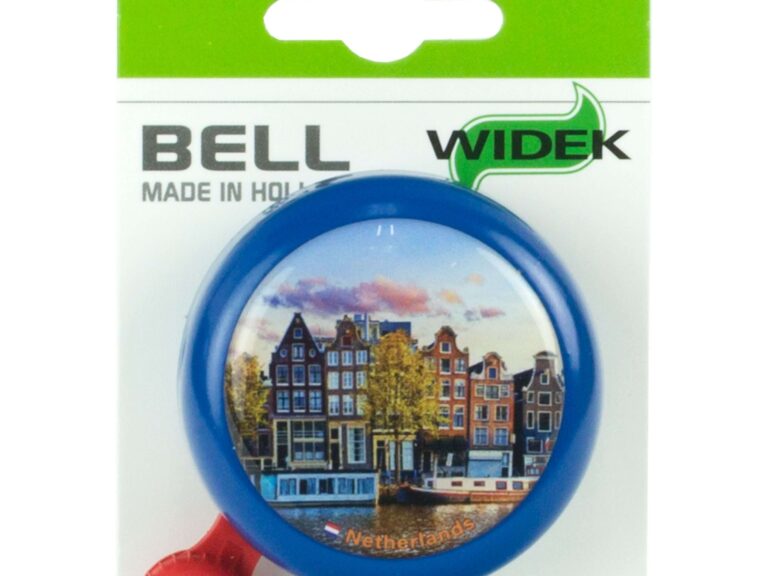 Widek fietsbel
