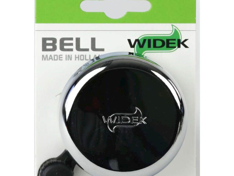 Widek fietsbel