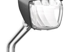 Busch koplamp