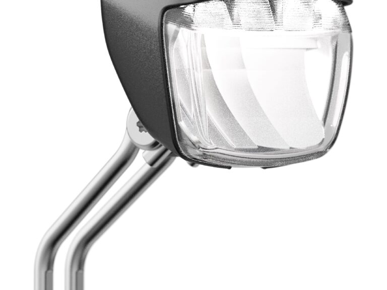 Busch koplamp
