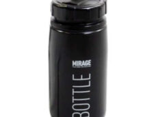 Mirage bidon zwart