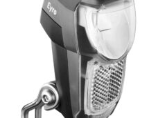 Busch koplamp