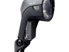 Busch koplamp