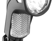 Busch koplamp