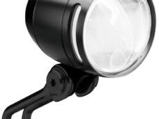 Busch koplamp