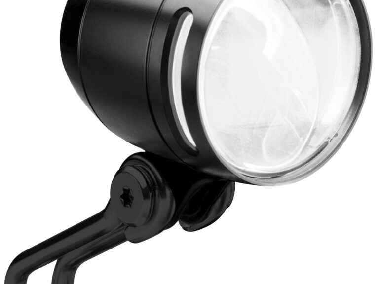Busch koplamp