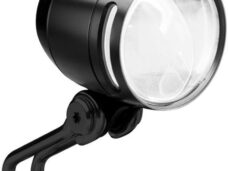 Busch koplamp