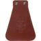 Antique Brown