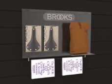 Brooks