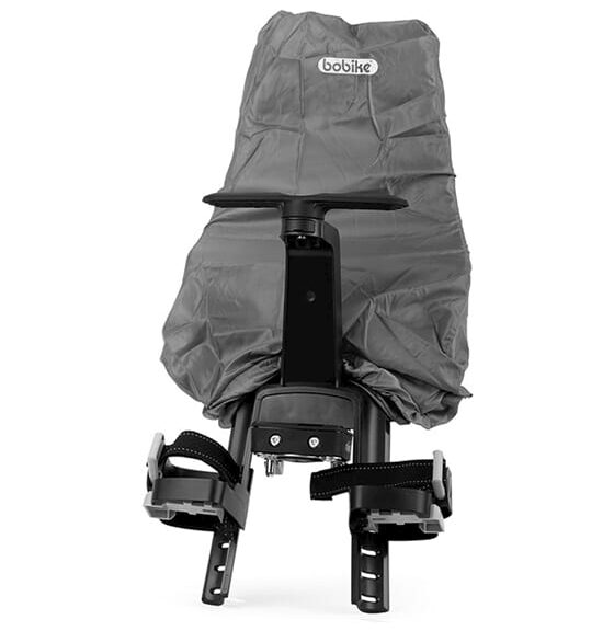 Bobike kinderzitje
