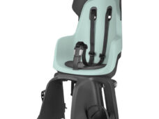 Bobike kinderzitje groen