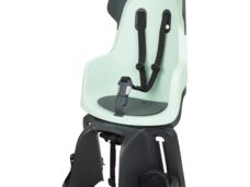 Bobike kinderzitje groen