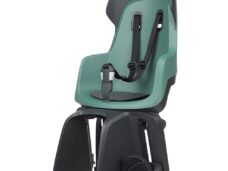 Bobike kinderzitje