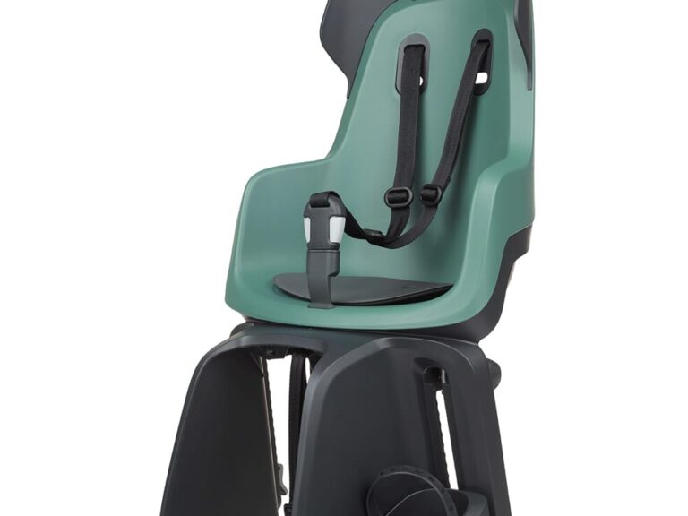 Bobike kinderzitje