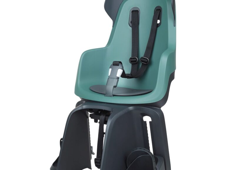 Bobike kinderzitje
