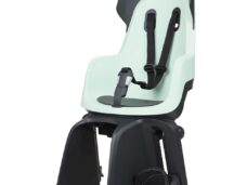 Bobike kinderzitje groen