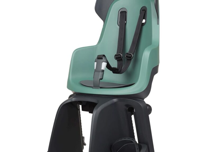 Bobike kinderzitje