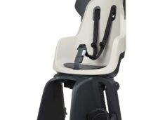 Bobike kinderzitje