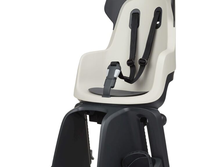 Bobike kinderzitje