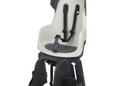 Bobike kinderzitje
