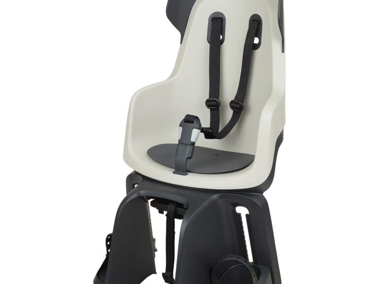 Bobike kinderzitje