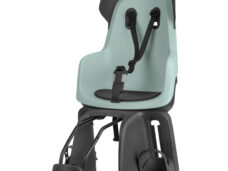 Bobike kinderzitje groen