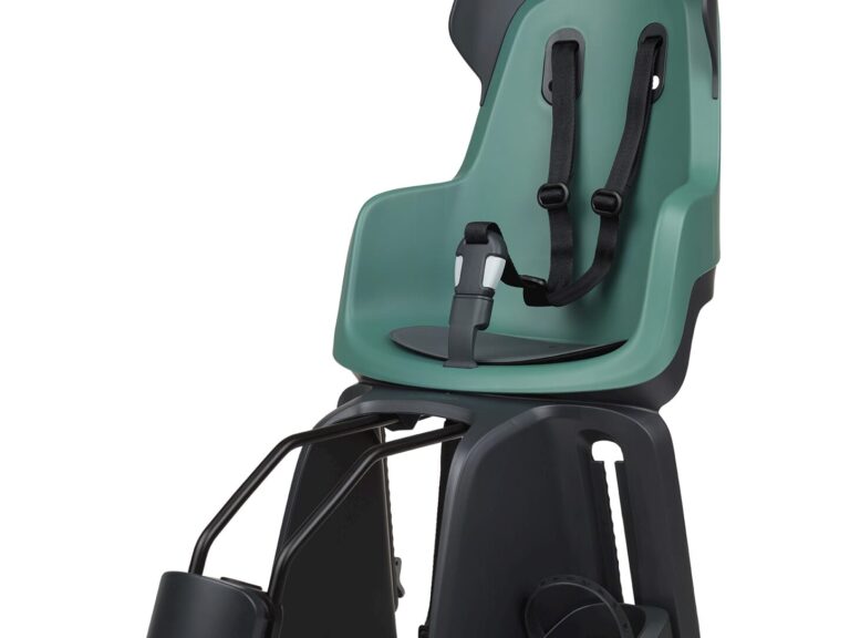 Bobike kinderzitje