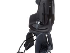 Bobike kinderzitje zwart