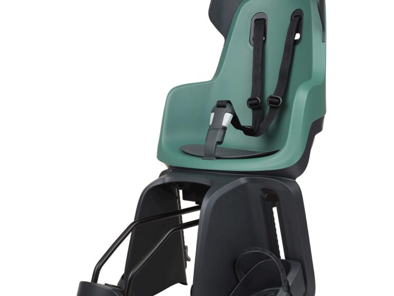 Bobike kinderzitje