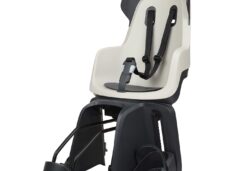 Bobike kinderzitje