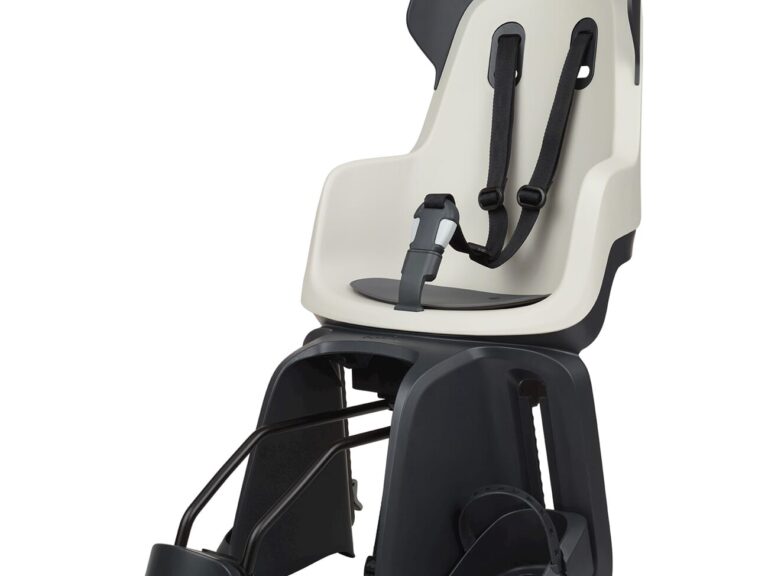 Bobike kinderzitje