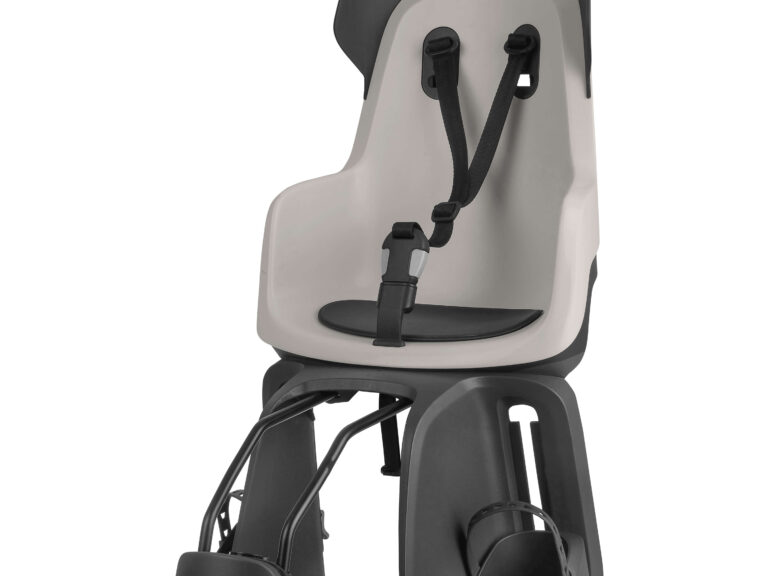 Bobike kinderzitje