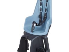 Bobike kinderzitje blauw