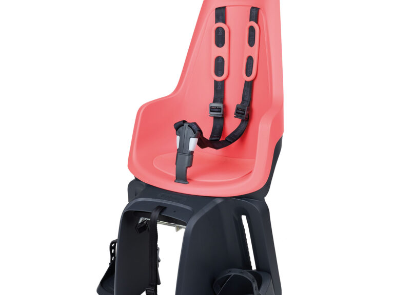 Bobike kinderzitje