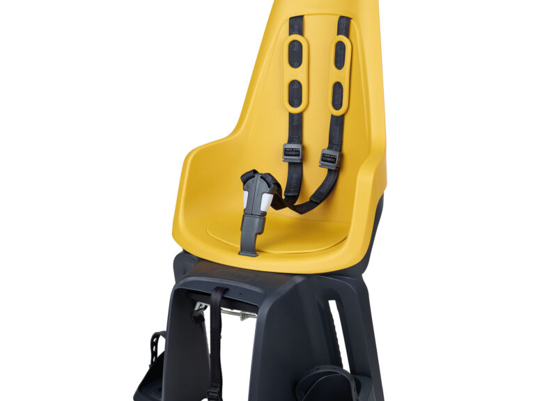 Bobike kinderzitje